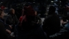 the100310_1024.jpg