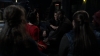 the100310_1031.jpg