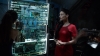 the100310_1072.jpg