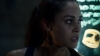 the100310_1105.jpg