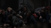 the100310_1135.jpg
