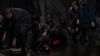 the100310_1136.jpg