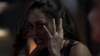 the100310_1157.jpg