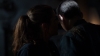 the100310_1168.jpg