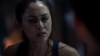 the100310_1188.jpg