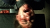 the100310_1206.jpg