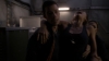 the100310_1221.jpg