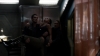the100310_1222.jpg