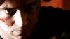 the100310_1236.jpg