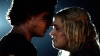 the100310_1261.jpg