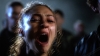 the100310_1263.jpg