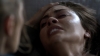the100310_1272.jpg