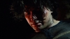 the100310_1291.jpg