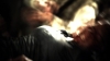 the100310_1301.jpg