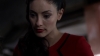 the100310_1308.jpg