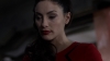 the100310_1312.jpg