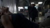 the100310_1313.jpg