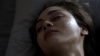 the100310_1323.jpg