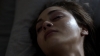 the100310_1324.jpg
