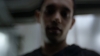 the100310_1362.jpg