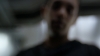 the100310_1363.jpg