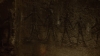 the100310_1383.jpg