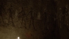 the100310_1387.jpg
