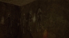 the100310_1389.jpg