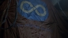 the100310_1392.jpg