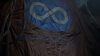 the100310_1393.jpg