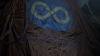 the100310_1394.jpg