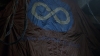 the100310_1395.jpg