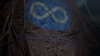the100310_1396.jpg