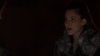 the100310_1422.jpg