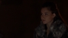 the100310_1424.jpg