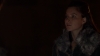 the100310_1426.jpg