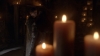 the100310_1465.jpg