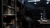 the100310_1518.jpg