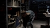 the100310_1519.jpg