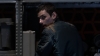 the100310_1528.jpg