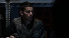 the100310_1540.jpg