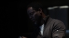 the100310_1551.jpg