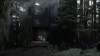 the100310_1582.jpg