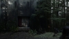 the100310_1586.jpg