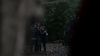 Filename=the100310_1595.jpg
Filesize=433KiB
Dimensions=1916x1076
Date added=Apr 13, 2016 the100310_1595.jpg