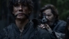 the100310_1620.jpg