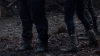 the100310_1627.jpg