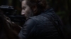 the100310_1645.jpg