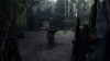 the100310_1665.jpg