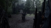 the100310_1666.jpg